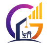 Growth Space